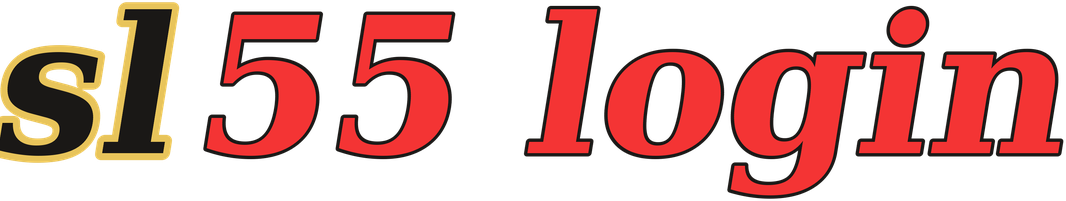 sl55 login logo