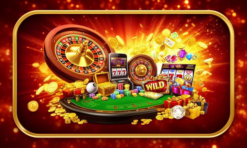 sl55 login Sportsbook Reload Offer