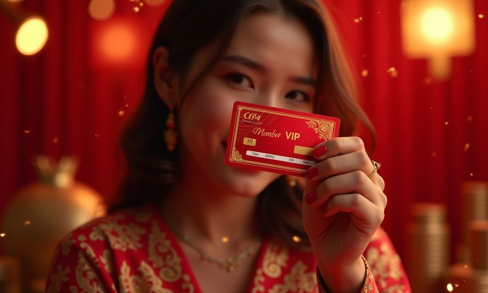 sl55 login Casino