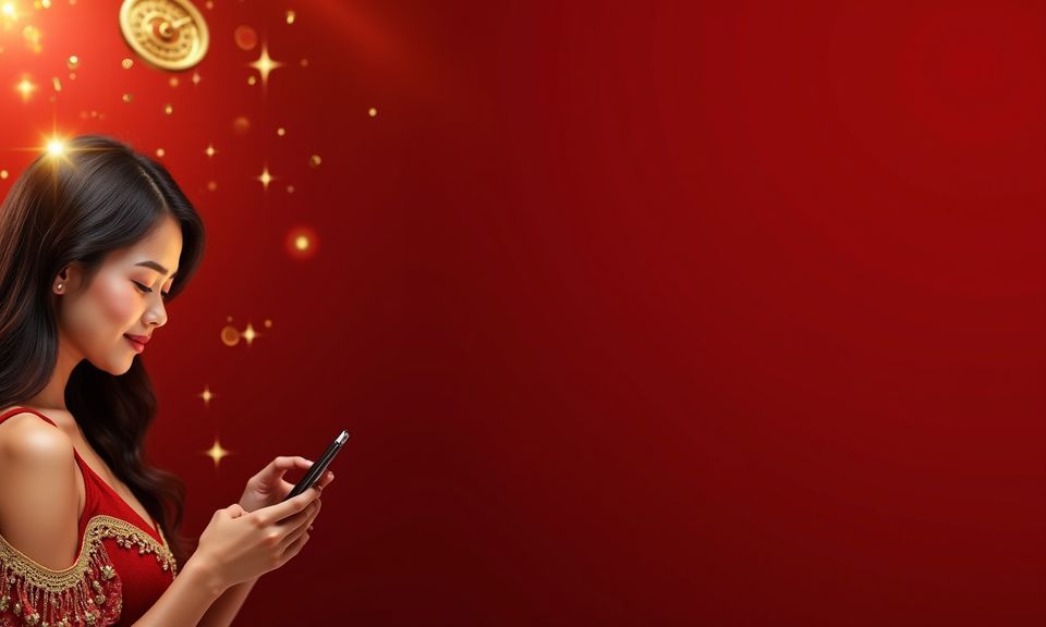 sl55 login Sportsbook