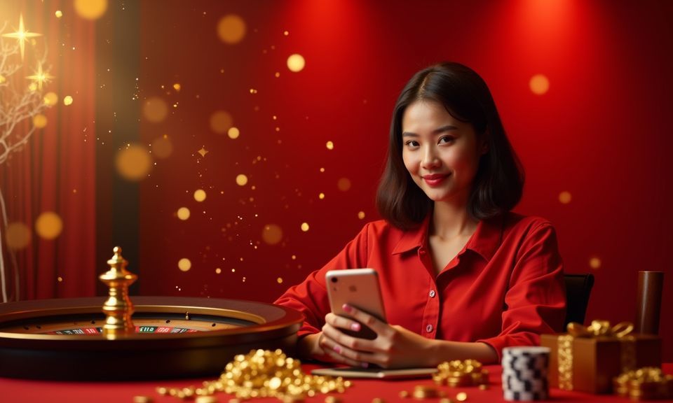 sl55 login Krakatau Blast Slots — Slot Volcano di sl55 login