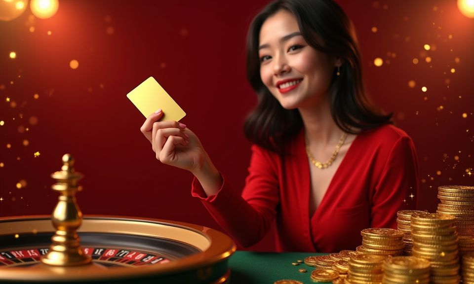 sl55 login Apa yang Ada di Ceme Live Arena Kami