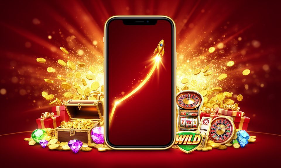 sl55 login Apa yang Kami Tawarkan di Sumatra Tiger Slots